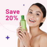 Flash Sale