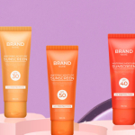 Body Care